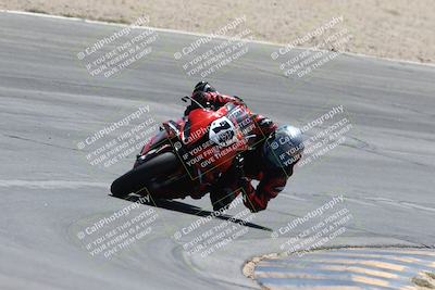 media/Apr-20-2025-CVMA (Sun) [[39090e8767]]/Race 10-Stock 1000 Shootout/